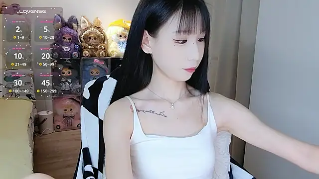 M-OTT  online show from April 13, 2026, 10:41 am