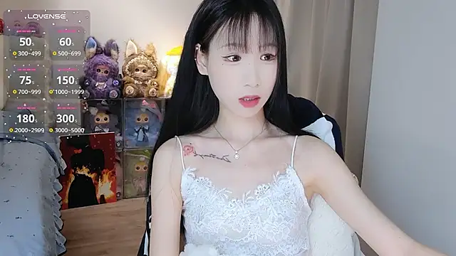 M-OTT  online show from April 22, 2026, 9:43 pm