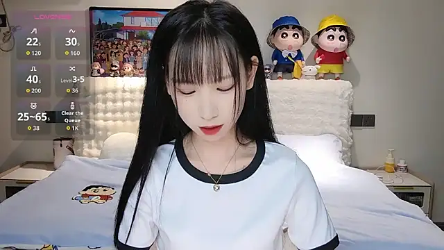 M-OTT  online show from October 25, 2025, 3:34 pm