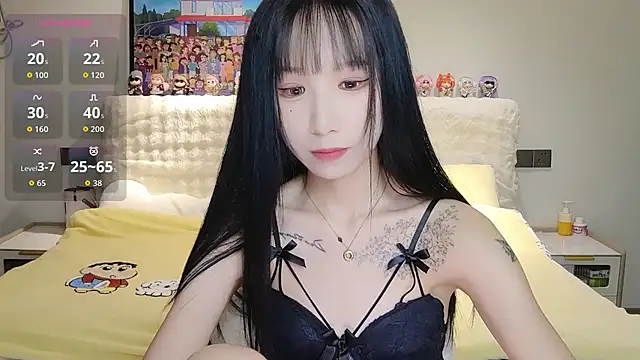 M-OTT  online show from November 9, 2025, 1:04 pm