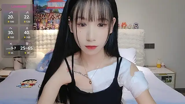 M-OTT  online show from November 14, 2025, 11:03 am