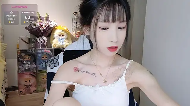 M-OTT  online show from January 16, 2026, 11:20 pm