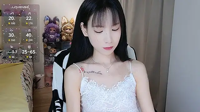 M-OTT  online show from April 19, 2026, 12:28 pm