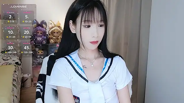 M-OTT  online show from April 9, 2026, 10:49 pm