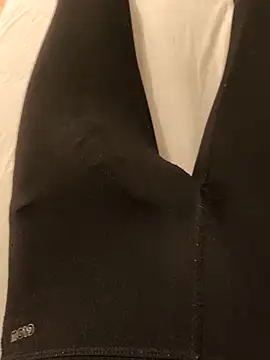 luckylover2024 online show from March 16, 2026, 6:54 pm