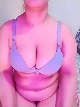 maria sexyyyy online show from March 24, 2026, 3:28 am