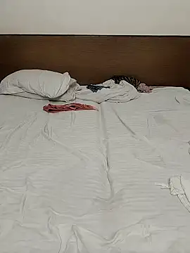 Snapshot of Aunty_Boy_143 chatting on October 9, 2025, 6:41 pm Aunty Boy 143 online show from October 9, 2025, 6:41 pm