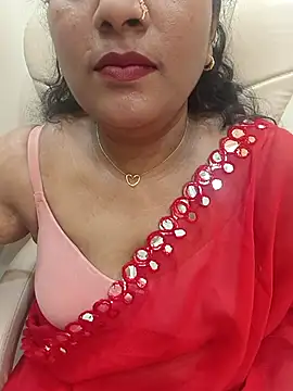 Snapshot of Aunty_Boy_143 chatting on April 27, 2026, 2:04 pm Aunty Boy 143 online show from April 27, 2026, 2:04 pm