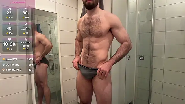 Snapshot of mdcistaken2 chatting on October 26, 2025, 12:16 pm mdcistaken2 online show from October 26, 2025, 12:16 pm