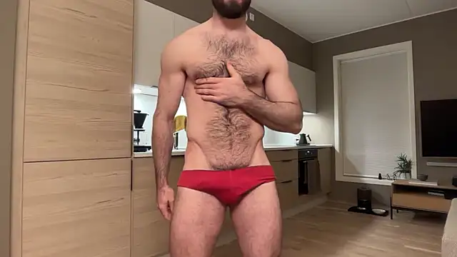 Snapshot of mdcistaken2 chatting on October 3, 2025, 8:43 pm mdcistaken2 online show from October 3, 2025, 8:43 pm