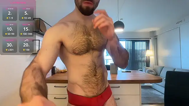 Snapshot of mdcistaken2 chatting on March 14, 2026, 8:09 am mdcistaken2 online show from March 14, 2026, 8:09 am