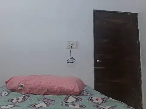 soya queen online show from January 17, 2026, 4:27 am