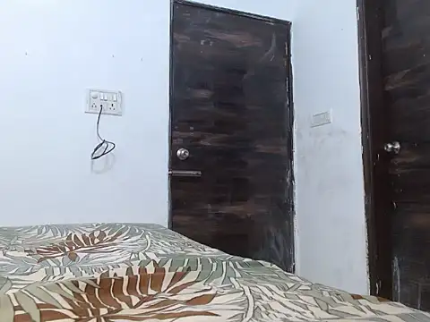 soya queen online show from December 14, 2025, 5:46 am