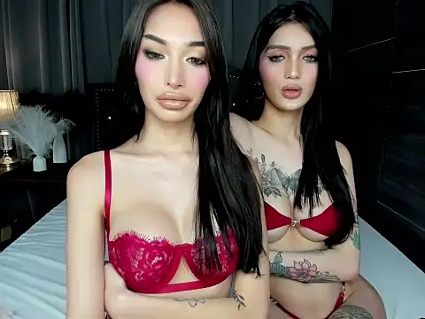 GeorginaMiller04 online show from November 10, 2025, 2:11 pm