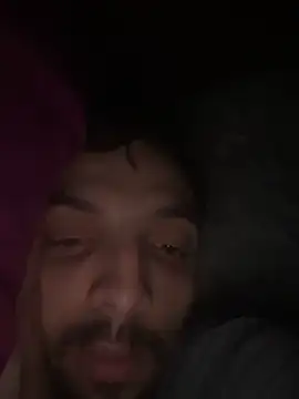 HardArabianxh online show from March 16, 2026, 4:42 am