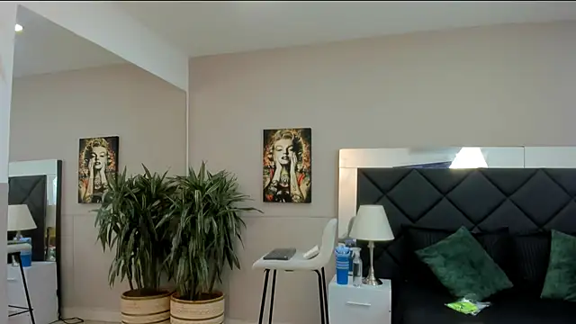 emilio brandon online show from November 8, 2025, 11:14 am