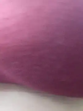 Laxmi 89 online show from February 20, 2026, 3:47 am