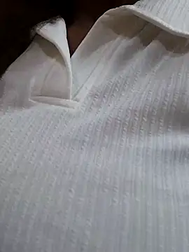 Snapshot of Laxmi_89 chatting on October 20, 2025, 6:37 am Laxmi 89 online show from October 20, 2025, 6:37 am