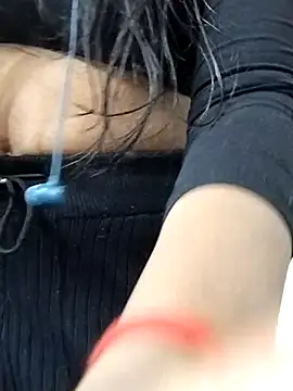 Laxmi 89 online show from December 2, 2025, 3:30 am