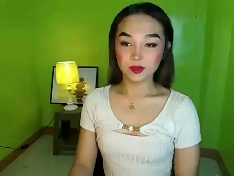 SultryCyraFoxmore online show from March 1, 2026, 2:06 pm