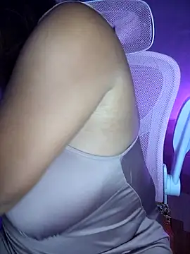 lady rosie online show from March 15, 2026, 5:20 pm