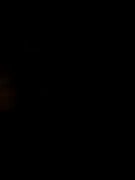 Snapshot of Kanos20@xh chatting on May 5, 2026, 8:34 pm Kanos20xh online show from May 5, 2026, 8:34 pm