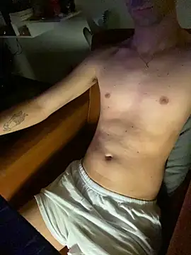 Inside priv online show from October 15, 2025, 5:17 am