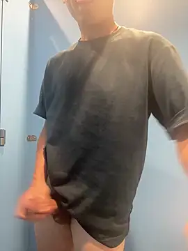 Snapshot of maxime0928 chatting on October 30, 2025, 12:36 pm maxime0928 online show from October 30, 2025, 12:36 pm