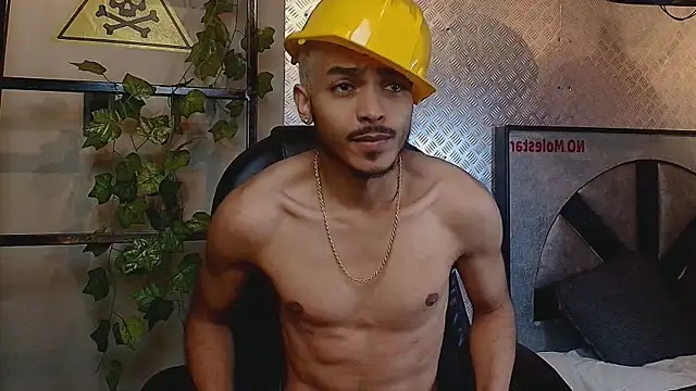 MarcusRain  online show from February 2, 2026, 3:16 am