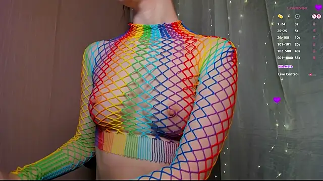 Snapshot of Monica_Velvet chatting on February 5, 2026, 11:00 pm Monica Velvet online show from February 5, 2026, 11:00 pm