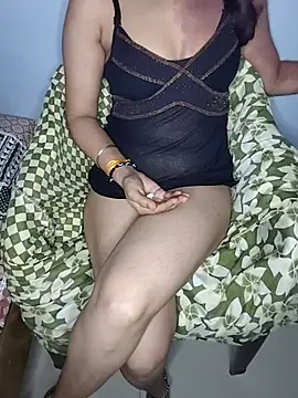 Snapshot of Laila_Pahadi chatting on September 23, 2025, 5:53 pm Laila Pahadi online show from September 23, 2025, 5:53 pm