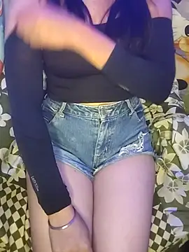 Laila Pahadi online show from November 25, 2025, 6:30 pm