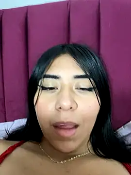 MaraBiker online show from October 30, 2025, 5:39 am