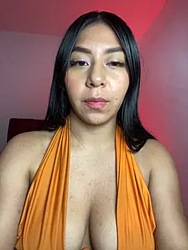 Snapshot of MaraBiker chatting on July 23, 2026, 7:10 pm MaraBiker online show from July 23, 2026, 7:10 pm