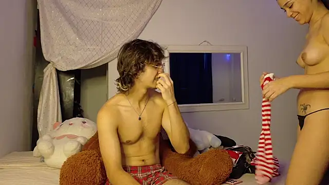 2006 tgn online show from December 14, 2025, 10:15 pm