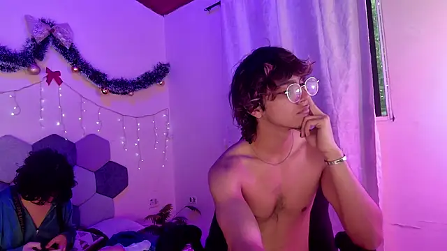 2006 tgn online show from November 29, 2025, 2:06 pm