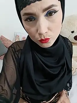 Snapshot of jamila_zair chatting on July 15, 2026, 3:52 pm jamila zair online show from July 15, 2026, 3:52 pm
