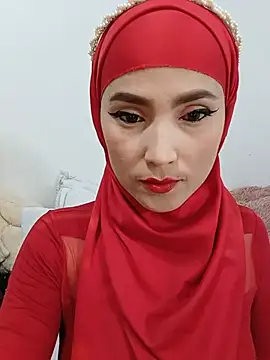 Snapshot of jamila_zair chatting on June 25, 2026, 2:33 pm jamila zair online show from June 25, 2026, 2:33 pm