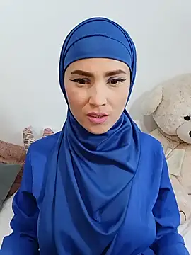 Snapshot of jamila_zair chatting on July 29, 2026, 1:54 pm jamila zair online show from July 29, 2026, 1:54 pm