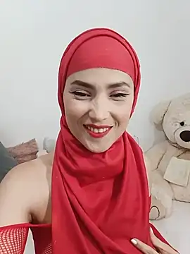 Snapshot of jamila_zair chatting on July 27, 2026, 8:16 pm jamila zair online show from July 27, 2026, 8:16 pm