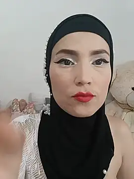 Snapshot of jamila_zair chatting on July 31, 2026, 2:26 pm jamila zair online show from July 31, 2026, 2:26 pm
