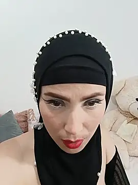 Snapshot of jamila_zair chatting on July 28, 2026, 3:21 pm jamila zair online show from July 28, 2026, 3:21 pm