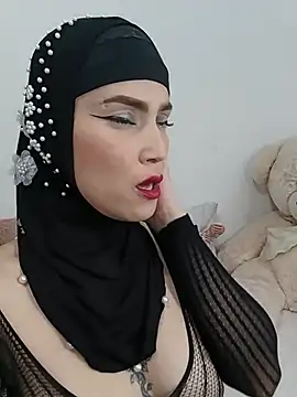 Snapshot of jamila_zair chatting on July 28, 2026, 2:05 pm jamila zair online show from July 28, 2026, 2:05 pm