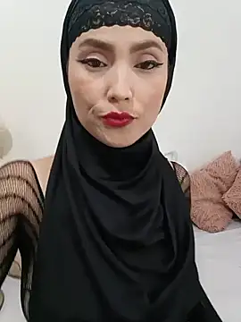 Snapshot of jamila_zair chatting on June 28, 2026, 5:47 am jamila zair online show from June 28, 2026, 5:47 am