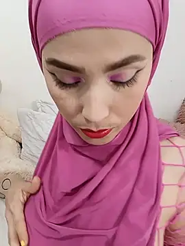Snapshot of jamila_zair chatting on July 4, 2026, 10:25 pm jamila zair online show from July 4, 2026, 10:25 pm