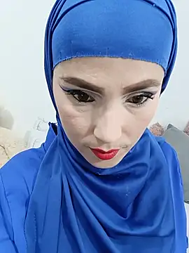 Snapshot of jamila_zair chatting on July 2, 2026, 5:08 pm jamila zair online show from July 2, 2026, 5:08 pm