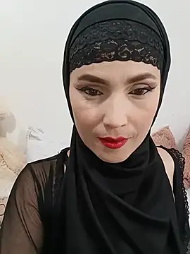 Snapshot of jamila_zair chatting on July 1, 2026, 1:55 pm jamila zair online show from July 1, 2026, 1:55 pm