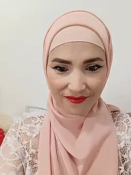Snapshot of jamila_zair chatting on June 24, 2026, 1:53 pm jamila zair online show from June 24, 2026, 1:53 pm