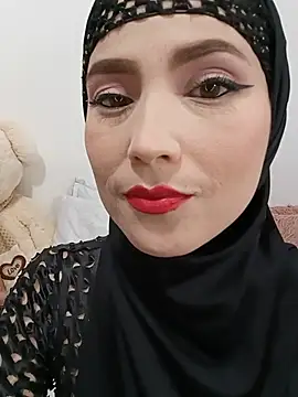 Snapshot of jamila_zair chatting on June 26, 2026, 3:51 pm jamila zair online show from June 26, 2026, 3:51 pm