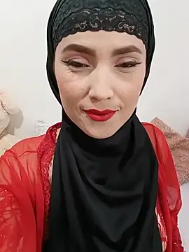 Snapshot of jamila_zair chatting on June 28, 2026, 7:20 pm jamila zair online show from June 28, 2026, 7:20 pm